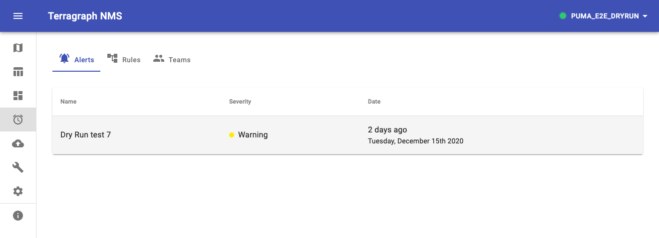 ../_images/alerts.png