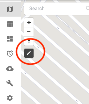 ../_images/annotations_pencil.png