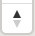 map_compass