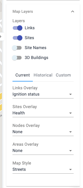 ../_images/map_layers.png