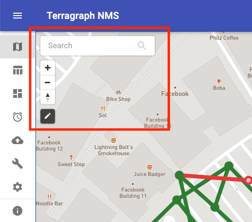 ../_images/map_navigation.png