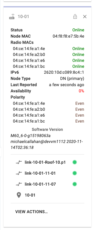 ../_images/node_details.png