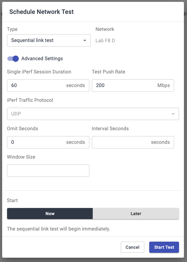 ../_images/schedule_network_test.png