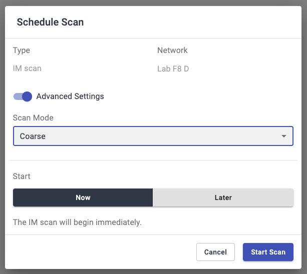../_images/schedule_scan.png