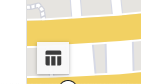 ../_images/tables_button.png